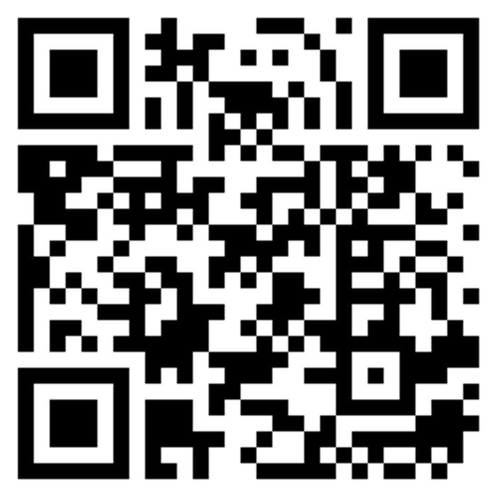 購票QR CODE