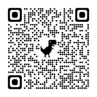掃描QR code報名