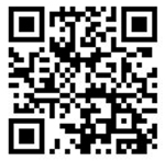 掃描QR code報名