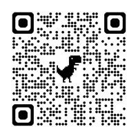 第一場QR code連結