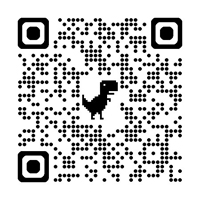 第二場QR code連結