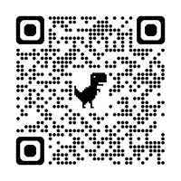 第三場QR code連結