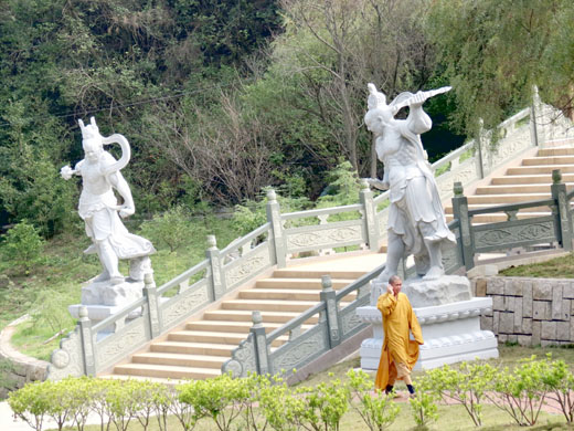 コダック様keep 北魏・護法善神「忿怒・那羅延金剛」神鼠・密迹金剛・跋闍羅波膩 コダック様keep 北魏・護法善神「忿怒・那羅延金剛」神鼠・密迹