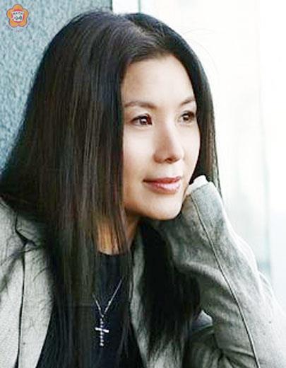 金門遊囍揪團拍婚紗!大明星徐樂眉明天將現身總兵署見證。(觀光處提供)