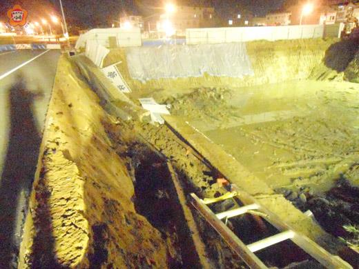 金門日報全球資訊網