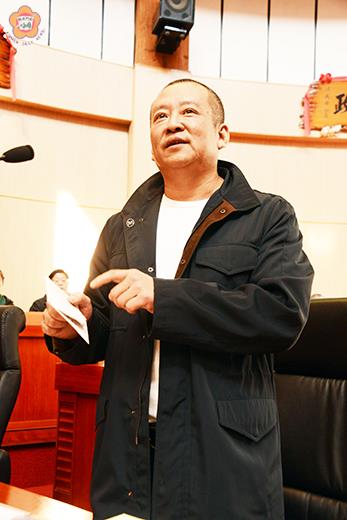 總質詢-許建中.jpg