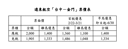 1030127D2.jpg