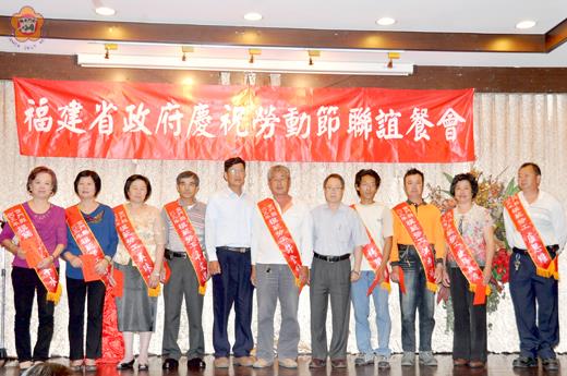 金門每年農曆四月十二日迎城隍廟會從清朝至今已334年歷史，是地區最大規模民俗活動。（本報資料室）