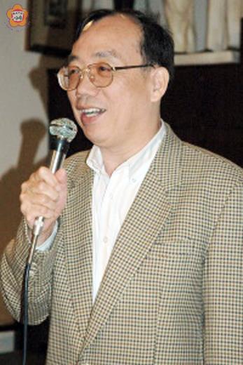 1030522b5.jpg
