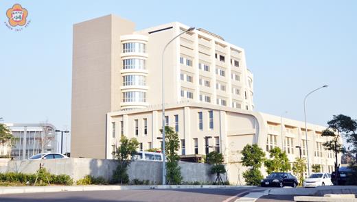   金門醫院的急診室、加護病房、內科病房、兒科病房、外科及骨科病房，還有胃鏡、大腸鏡及超音波檢查室，十二月二十日將移至綜合醫療大樓。（張建騰攝）