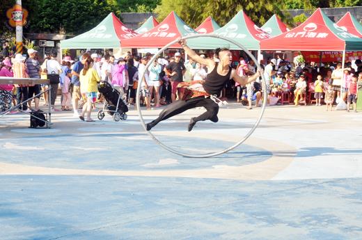 1050718c5.jpg
