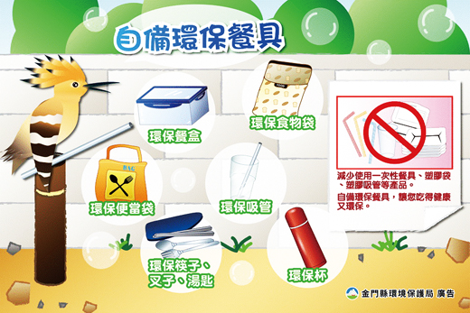 相關圖片