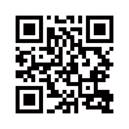 攤商報名
QR CODE