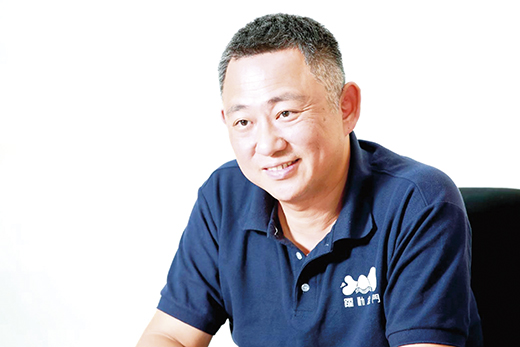 中央開放美豬進口 楊鎮浯批昨非不會變成今是