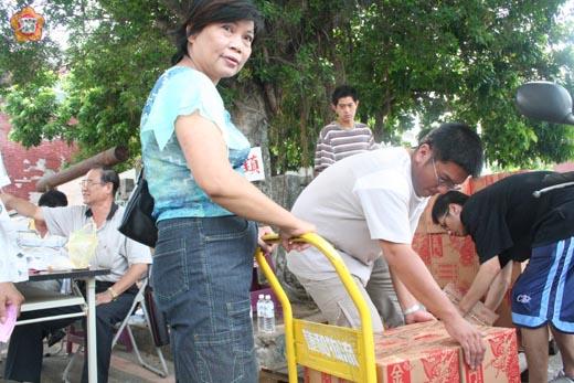 酒價跌涼半截