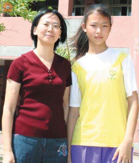 允文允武林靜宜動靜皆宜