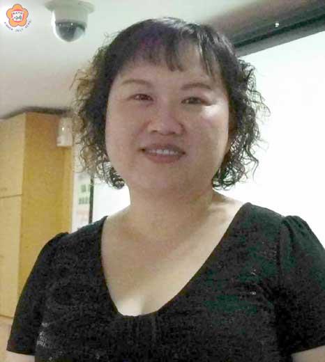 金門外配離婚率全台高居第一