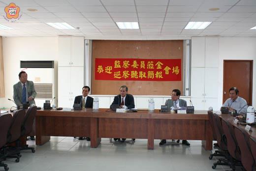 金門日報全球資訊網 地方新聞