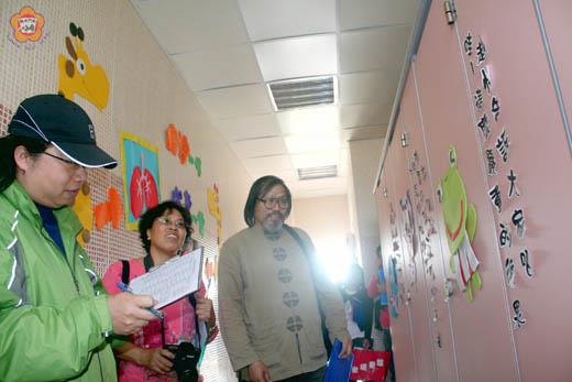 金門日報全球資訊網 地方新聞