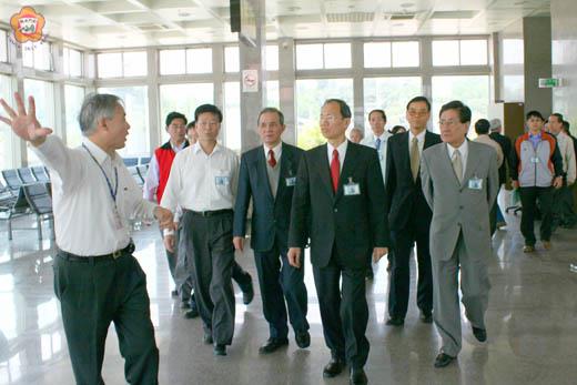 金門日報全球資訊網 地方新聞
