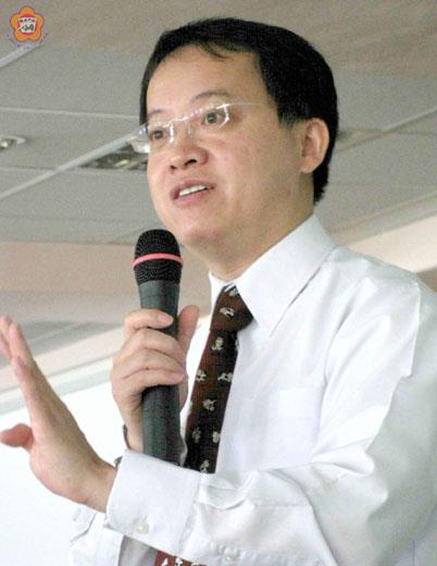 王意中臨床心理師,張建騰攝