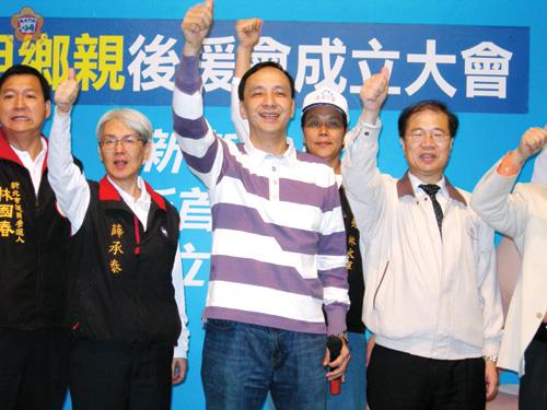 金門日報全球資訊網 地方新聞