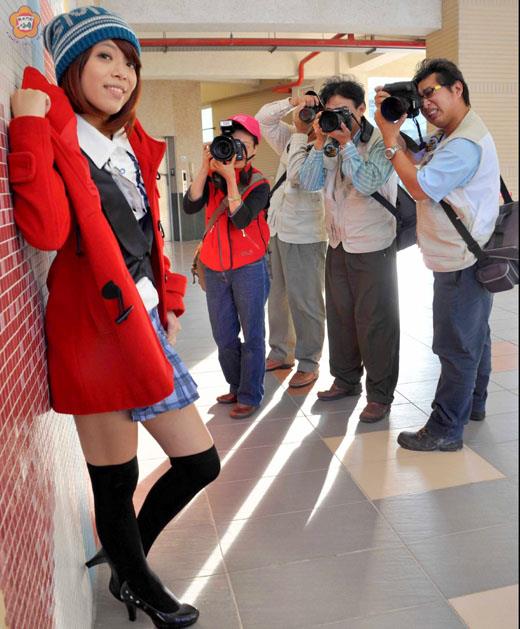 金門日報全球資訊網 地方新聞