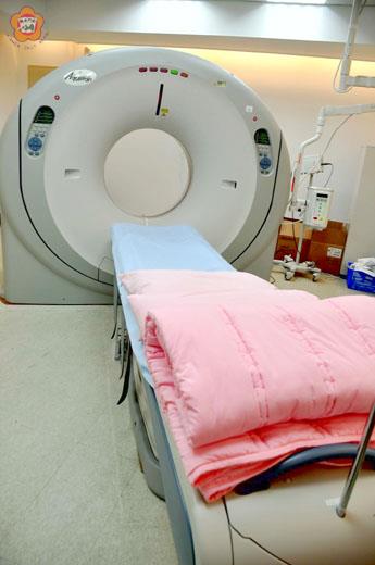 「128切」（張建騰攝）