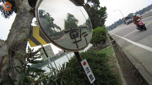 「幹」甚麼﹖         張建騰／圖文