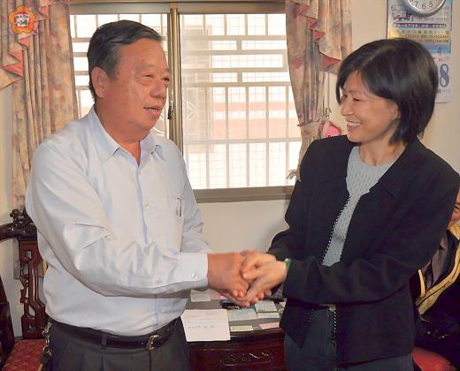 金門日報全球資訊網 地方新聞 金門日報全球資訊網 地方新聞