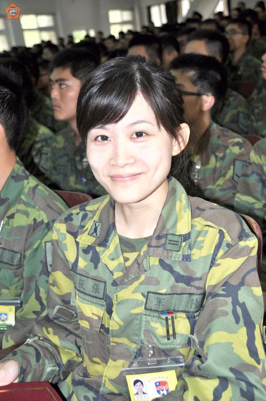 圖文